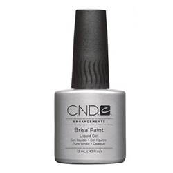 Brisa - Paint - Pure White 